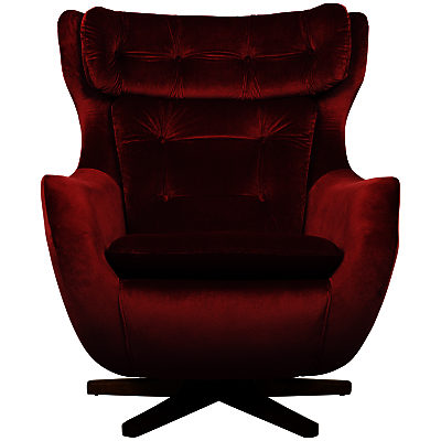 Parker Knoll Statesman Recliner Chair Mystic Heritage Parker Knoll Statesman Recliner Chair Mystic Heritage